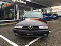 Alfa Romeo 155 2.0 TS ABS