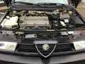Alfa Romeo 155 2.0 TS ABS