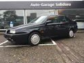 Alfa Romeo 155 2.0 TS ABS
