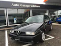 Alfa Romeo 155 2.0 TS ABS