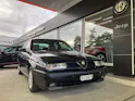 Alfa Romeo 155 2.0 TS ABS