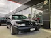 Alfa Romeo 155 2.0 TS ABS
