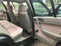 Alfa Romeo 155 2.0 TS ABS