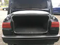 Alfa Romeo 155 2.0 TS ABS