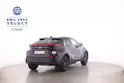 Toyota C-HR 2.0 PHEV GR Sport