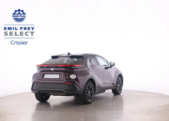 image du véhicule 1 image du véhicule 1