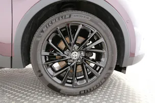 Toyota C-HR 2.0 PHEV GR Sport