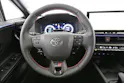 Toyota C-HR 2.0 PHEV GR Sport