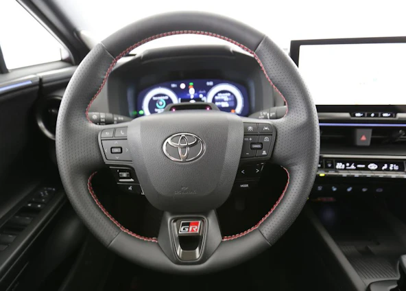 image du véhicule 5 image du véhicule 5