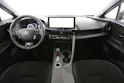 Toyota C-HR 2.0 PHEV GR Sport