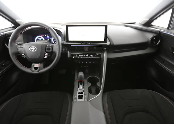 image du véhicule 4 image du véhicule 4