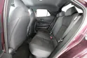 Toyota C-HR 2.0 PHEV GR Sport