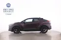 Toyota C-HR 2.0 PHEV GR Sport