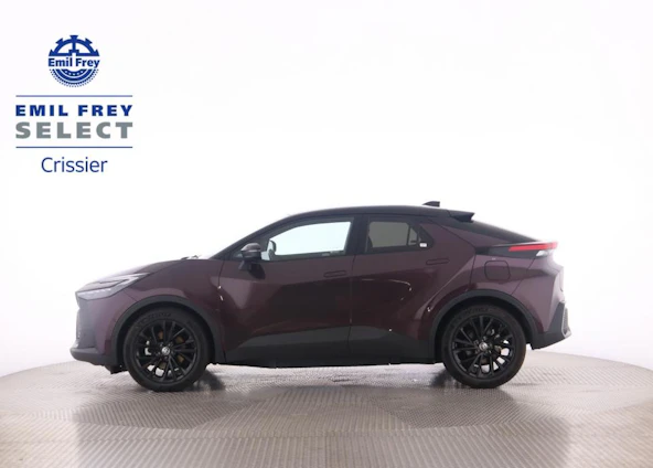 image du véhicule 2 image du véhicule 2