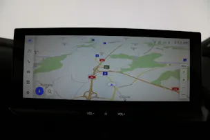 Toyota C-HR 2.0 PHEV GR Sport