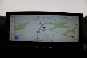 Vehicle image TOYOTA C-HR 2.0 PHEV GR Sport