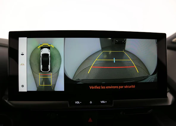 image du véhicule 7 image du véhicule 7