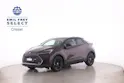 Toyota C-HR 2.0 PHEV GR Sport