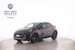 Toyota C-HR 2.0 PHEV GR Sport