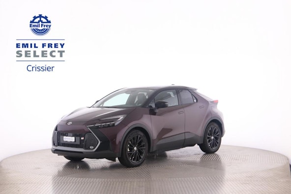 image du véhicule image du véhicule