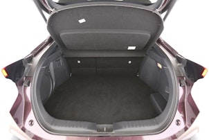 Vehicle image TOYOTA C-HR 2.0 PHEV GR Sport