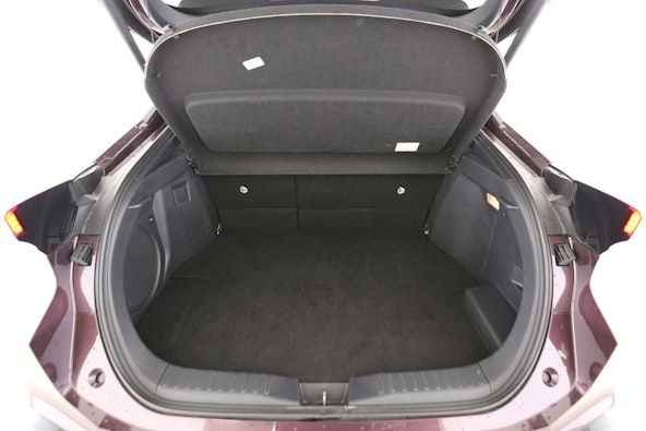 image du véhicule 10 image du véhicule 10