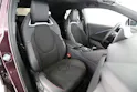 Toyota C-HR 2.0 PHEV GR Sport