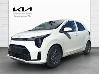 Vehicle placeholder image