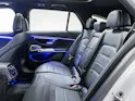 Mercedes-Benz E 450 d 4MATIC T-Modell