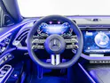 Mercedes-Benz E 450 d 4MATIC T-Modell