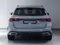 Mercedes-Benz E 450 d 4MATIC T-Modell