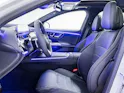 Mercedes-Benz E 450 d 4MATIC T-Modell