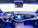 Mercedes-Benz E 450 d 4MATIC T-Modell