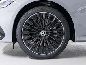 Mercedes-Benz E 450 d 4MATIC T-Modell
