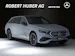 Mercedes-Benz E 450 d 4MATIC T-Modell
