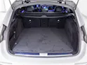 Mercedes-Benz E 450 d 4MATIC T-Modell