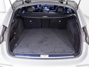 Mercedes-Benz E 450 d 4MATIC T-Modell