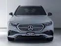 Mercedes-Benz E 450 d 4MATIC T-Modell