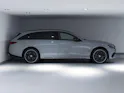 Mercedes-Benz E 450 d 4MATIC T-Modell
