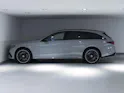 Mercedes-Benz E 450 d 4MATIC T-Modell
