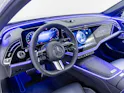 Mercedes-Benz E 450 d 4MATIC T-Modell