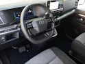 Toyota PROACE Verso L1 2.0 D Trend