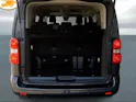 Toyota PROACE Verso L1 2.0 D Trend