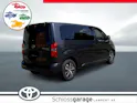 Toyota PROACE Verso L1 2.0 D Trend