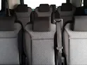Toyota PROACE Verso L1 2.0 D Trend