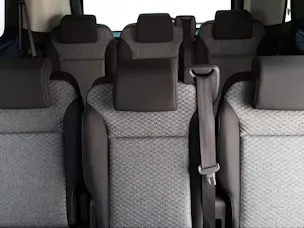 Toyota PROACE Verso L1 2.0 D Trend