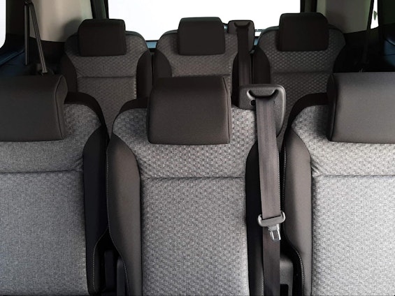 Vehicle image 15 Vehicle image 15