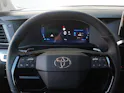 Toyota PROACE Verso L1 2.0 D Trend