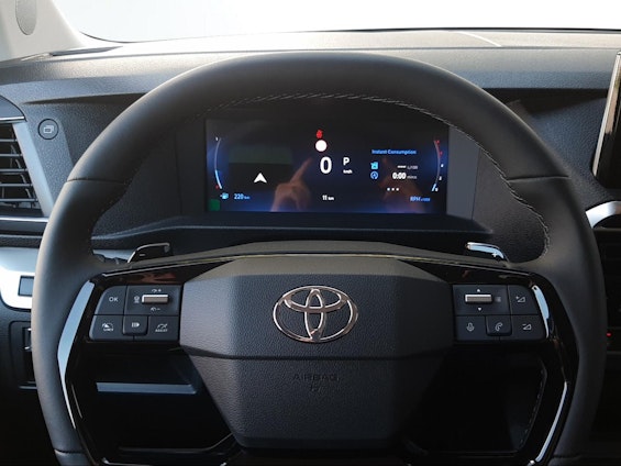 Vehicle image 9 Vehicle image 9