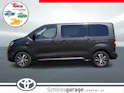 Toyota PROACE Verso L1 2.0 D Trend